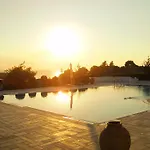 Dreamland * Porto Heli