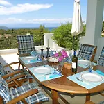 Dreamland Porto Heli