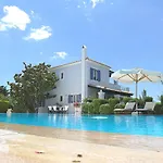 Dreamland
