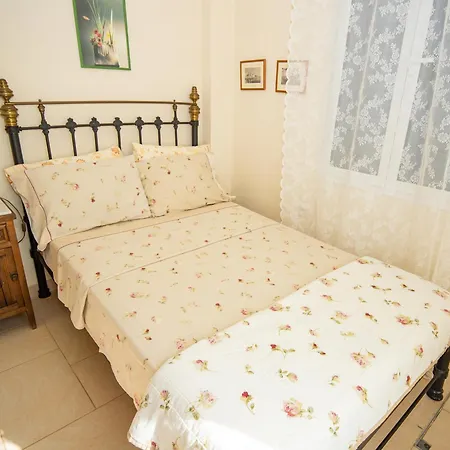 Villa Dreamland *