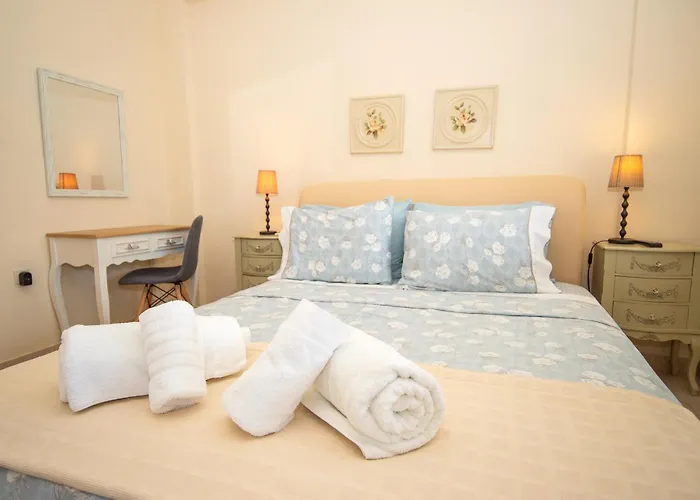 Villa Dreamland Porto Cheli